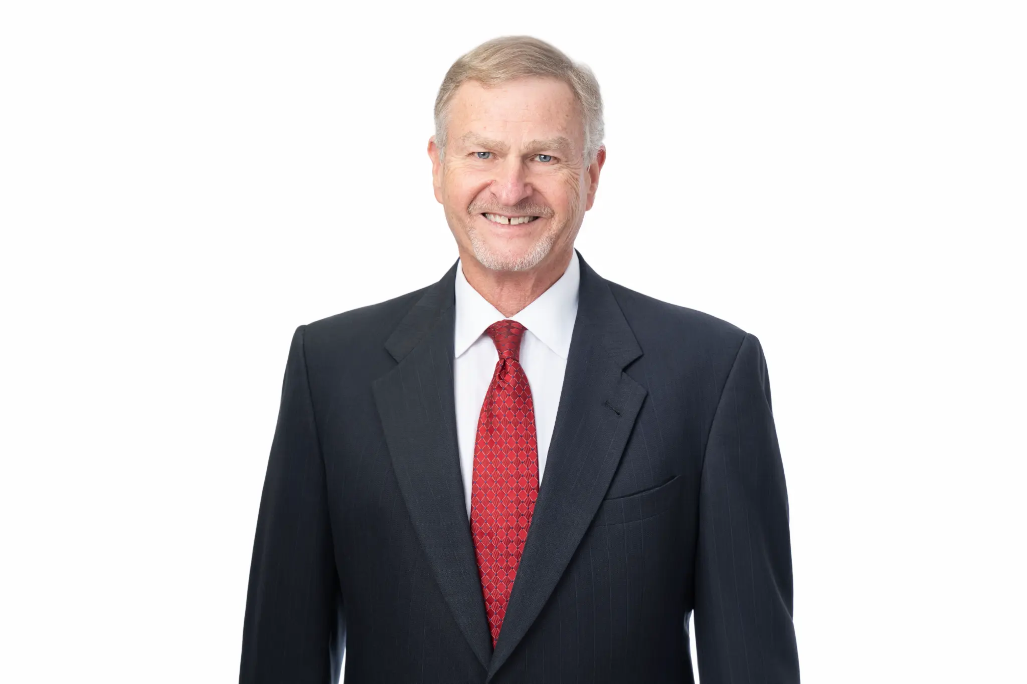 Thomas Martin Fountain, Attorney, Managing Member at TMF & Associates