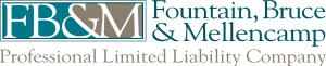 FM&B_LLC_Logo_rgb